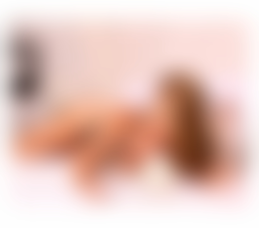 Escorts South East London Rotherhithe - South East London - Photos for OUTCALL ONLY⚠️BEST-PARTY-BEST SERVICE 2️⃣4️⃣